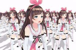 [9分钟教程]丽水咨询公司排行_哔哩哔哩-3